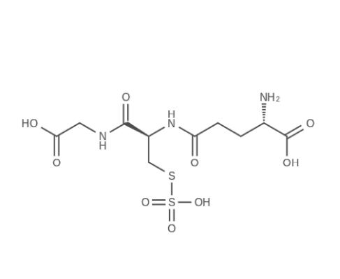 谷胱甘肽磺酸酯