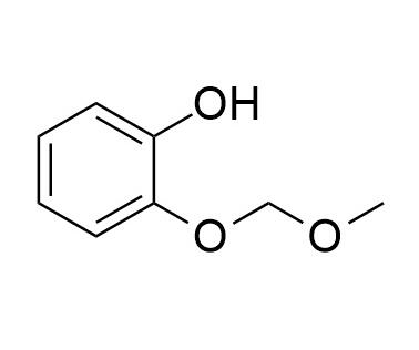 2-(甲氧基甲氧基)苯酚