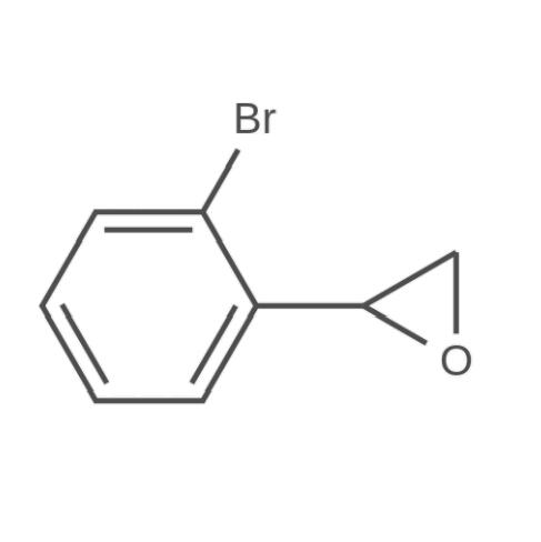 2-溴苯基环氧乙烷