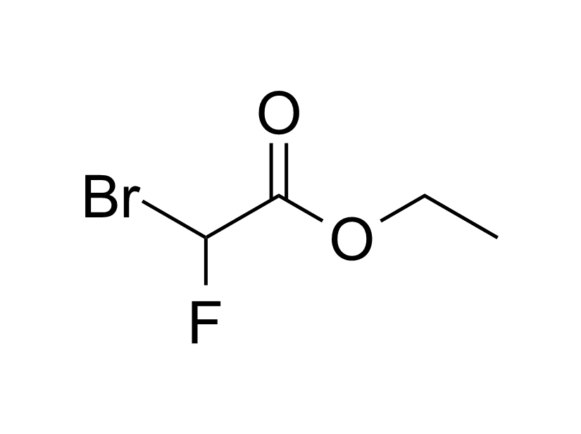 氟溴乙酸乙酯