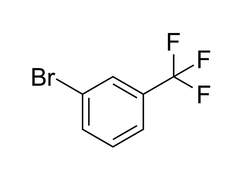 3-溴三氟甲苯