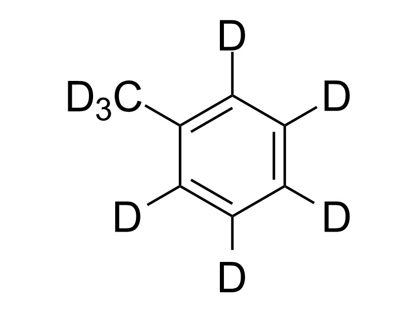 甲苯-d8